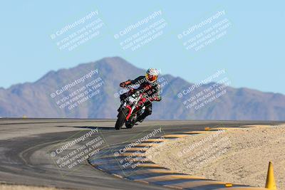 media/Jan-13-2025-Ducati Revs (Mon) [[8d64cb47d9]]/4-C Group/Session 4 (Turn 12)/